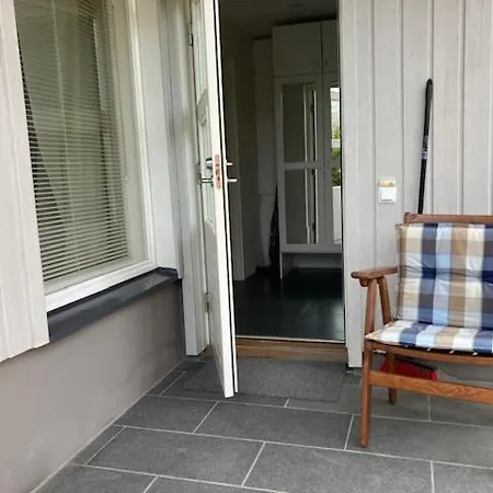 Apartment Kotoisa Parkkipaikallinen Kaksio Kangasalan Keskustassa *